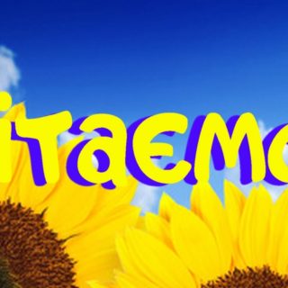 Вітаємо на офіційному сайті!