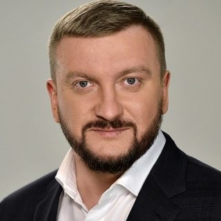 Порядок приватизації