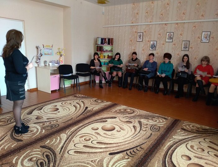 IMG_20180314_092427_BURST002