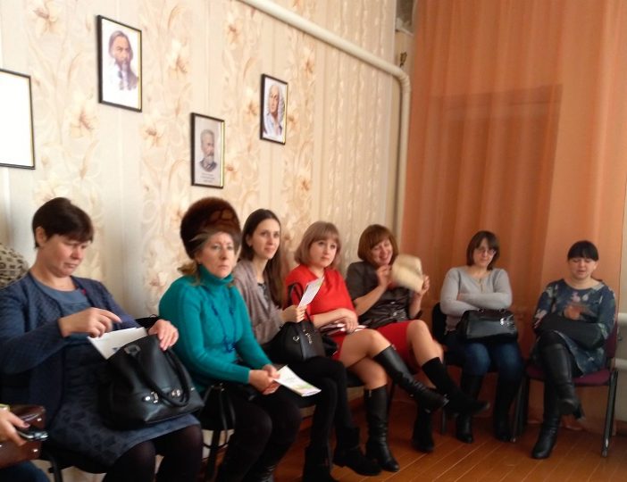 IMG_20180314_093146_BURST002