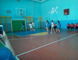 IMG-34fe470552fb2a9773882e80ee5a6a94-V-min