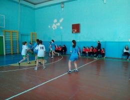 IMG-362aa5a85da6d73fb1dc767fc8ece888-V-min