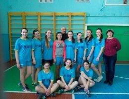 IMG-376413cb3a2be51d1d66f366e7035029-V-min