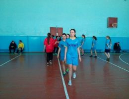 IMG-4a7de3672cb13963ceb2bb1a4cd926a3-V-min