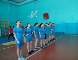 IMG-7b3954a3ca26b1cc6437d53937bdb1a2-V-min