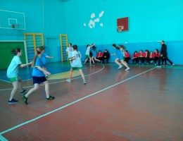 IMG-acb07a2205cea1ef89404ac407e3ac21-V-min