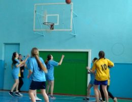 IMG-b40e2caabe0bf1c3ae37fbe5f68180e8-V-min