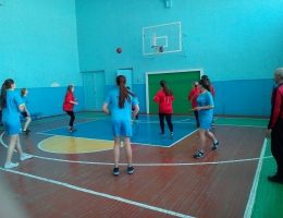 IMG-b4d3f55e97fe417da9f1f83c64079596-V-min