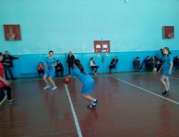 IMG-bd145a633a622af41ef10513b42bd79e-V-min