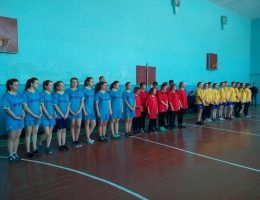 IMG-bdadf7be06221ef28dc5c801310087a7-V-min