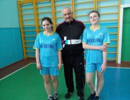 IMG-c62ac17bf6a6d3aab3eed9fe1878810e-V-min