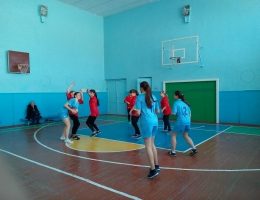 IMG-c8bdc0dabf0dac26dcd93f0637ad928c-V-min