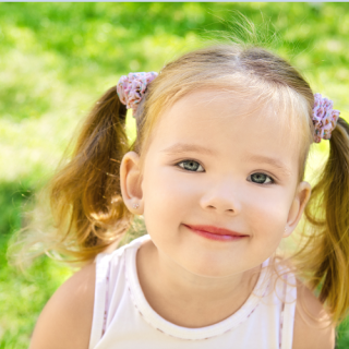 На Сумщині чоловік сплатив аліменти тільки після того, як затримали його авто