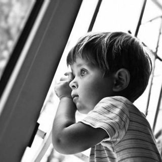 Здавалося б, не буває любові сильнішої, ніж любов матері, але...