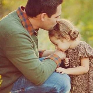 ЗАХОДИ ПРИМУСУ СТАЛИ ПОВЧАЛЬНИМИ  ЩЕ ДЛЯ ТРЬОХ БАТЬКІВ СУМЩИНИ