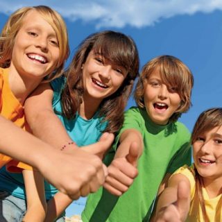 На Сумщині діти отримали 50 мільйонів гривень аліментів