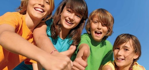 На Сумщині діти отримали 50 мільйонів гривень аліментів