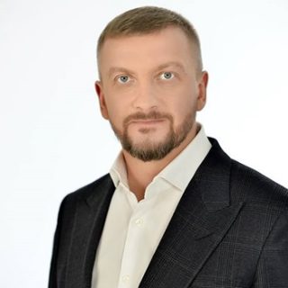 БУДЬ-ЯКЕ НАСИЛЬСТВО НАД ДИТИНОЮ ПЕРЕСЛІДУЄТЬСЯ ЗАКОНОМ