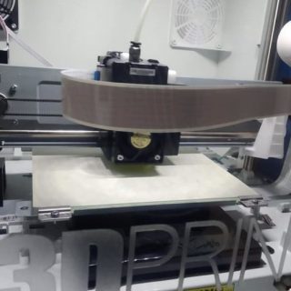 Постійно оновлюємо матеріальну базу в закладах нашої освіти