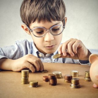 БАГАТОРІЧНЕ ІГНОРУВАННЯ ПОТРЕБ ДИТИНИ КОШТУВАЛО СУМЧАНИНУ 64 ТИСЯЧІ ГРИВЕНЬ