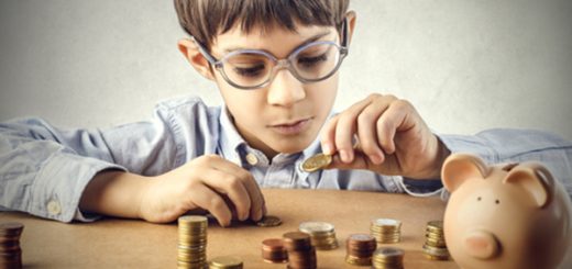 БАГАТОРІЧНЕ ІГНОРУВАННЯ ПОТРЕБ ДИТИНИ КОШТУВАЛО СУМЧАНИНУ 64 ТИСЯЧІ ГРИВЕНЬ