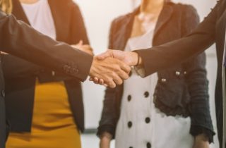 ЧОМУ ПОТРІБНІ ГРОМАДСЬКІ РАДНИКИ?