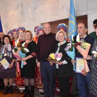 ЩО ЗМУСИЛО МЕШКАНЦЯ СУМЩИНИ ВЧАСНО ПОГАСИТИ БОРГИ?