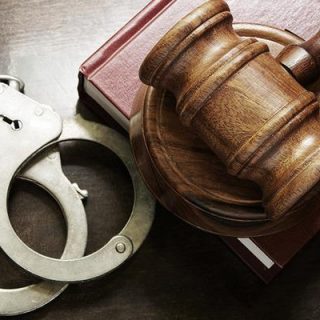 ЩО ЗМУСИЛО МЕШКАНЦЯ СУМЩИНИ ВЧАСНО ПОГАСИТИ БОРГИ?