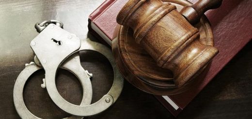 ЩО ЗМУСИЛО МЕШКАНЦЯ СУМЩИНИ ВЧАСНО ПОГАСИТИ БОРГИ?