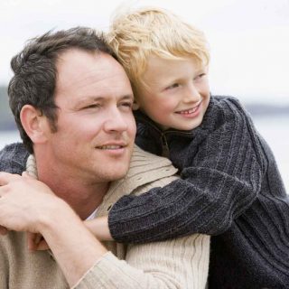 ОБМЕЖЕНІ ПРАВА ЖИТЕЛЯ ЛЕБЕДИНЩИНИ СТАЛИ ГАРАНТІЄЮ ПОВЕРНЕНОГО 57-ТИСЯЧНОГО БОРГУ