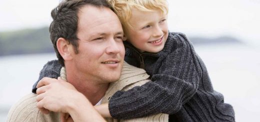 ОБМЕЖЕНІ ПРАВА ЖИТЕЛЯ ЛЕБЕДИНЩИНИ СТАЛИ ГАРАНТІЄЮ ПОВЕРНЕНОГО 57-ТИСЯЧНОГО БОРГУ