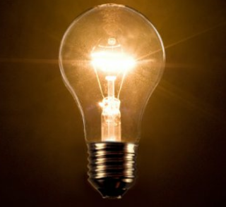 ЩО ЗМУСИЛО МЕШКАНЦЯ СУМЩИНИ ВЧАСНО ПОГАСИТИ БОРГИ?