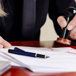 ЗМІНИ У СФЕРІ ДЕРЖАВНОЇ РЕЄСТРАЦІЇ – ЧЕРГОВИЙ КРОК НА ШЛЯХУ ВИКОРІНЕННЯ РЕЙДЕРСТВА