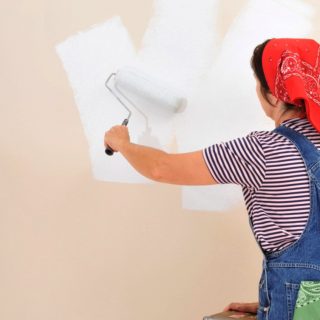 НА СУМЩИНІ МАТІР-ВТІКАЧКУ НАЗДОГНАЛИ СУСПІЛЬНО КОРИСНІ РОБОТИ