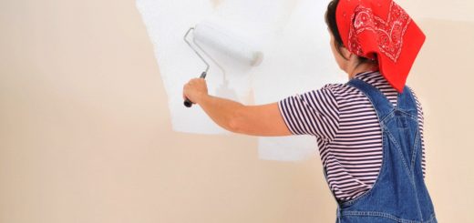 НА СУМЩИНІ МАТІР-ВТІКАЧКУ НАЗДОГНАЛИ СУСПІЛЬНО КОРИСНІ РОБОТИ