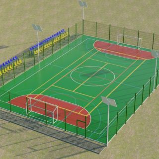 РОБОТА З БЛАГОУСТРОЮ НАСЕЛЕНИХ ПУНКТІВ СУМЩИНИ ДОПОМОГЛА БОРЖНИКАМ ПОВЕРНУТИ У РОДИНИ 372 ТИСЯЧІ ГРИВЕНЬ