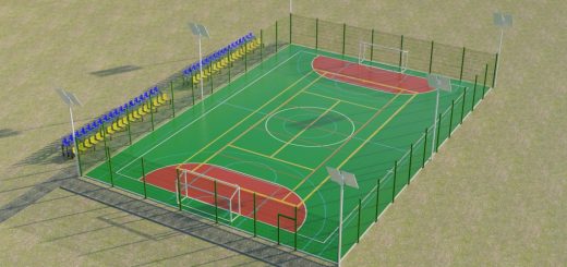 РОБОТА З БЛАГОУСТРОЮ НАСЕЛЕНИХ ПУНКТІВ СУМЩИНИ ДОПОМОГЛА БОРЖНИКАМ ПОВЕРНУТИ У РОДИНИ 372 ТИСЯЧІ ГРИВЕНЬ