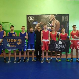 Село Кіндратівка запрошує мешканців ОТГ та гостей на святкування дня села