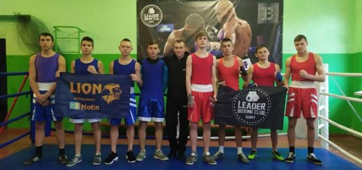 Село Кіндратівка запрошує мешканців ОТГ та гостей на святкування дня села