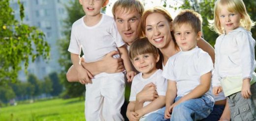 РОБОТА З БЛАГОУСТРОЮ НАСЕЛЕНИХ ПУНКТІВ СУМЩИНИ ДОПОМОГЛА БОРЖНИКАМ ПОВЕРНУТИ У РОДИНИ 372 ТИСЯЧІ ГРИВЕНЬ