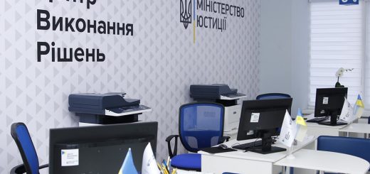 РОБОТА З БЛАГОУСТРОЮ НАСЕЛЕНИХ ПУНКТІВ СУМЩИНИ ДОПОМОГЛА БОРЖНИКАМ ПОВЕРНУТИ У РОДИНИ 372 ТИСЯЧІ ГРИВЕНЬ