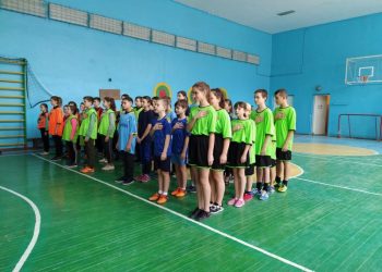 IMG_20191224_095658-scaled-e1577361236147