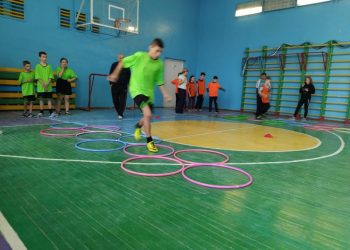 IMG_20191224_101656-scaled-e1577361272851