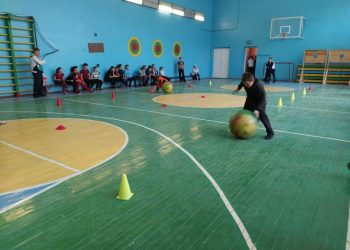 IMG_20191224_113026-scaled-e1577361320633