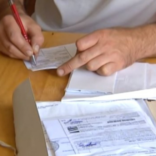 Державний регулятор у сфері енергетики змінив правила розрахунків за доставку газу