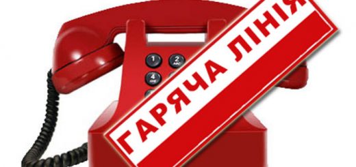 Головне управління пенсійного фонду відновлює прийом громадян в приміщенні Хотінської селищної ради по понеділкам о 09:00