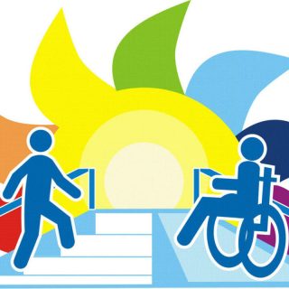 Шановні жителі Хотінської громади!