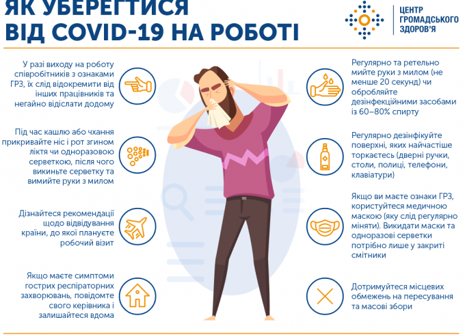 inf_COVID19-OFFICE_1600x1200_rgb_72dpi