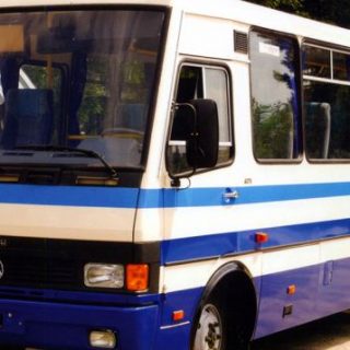 До уваги мешканців Хотінської ОТГ