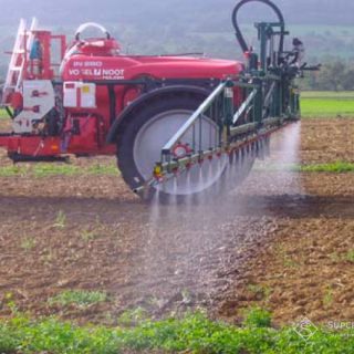 Увага! Оголошення